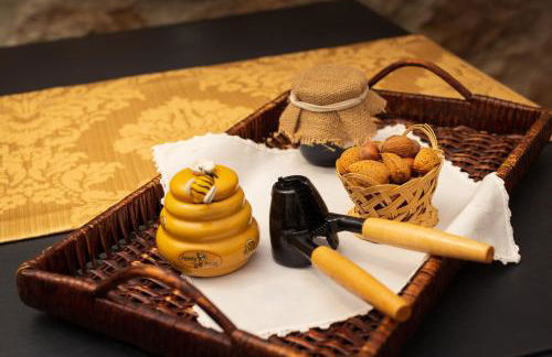 Casa do Parente - Foto 35