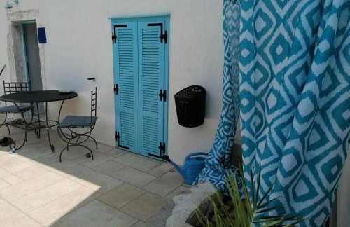 Villa Mali San - Foto 5