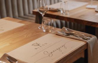 Apartament z wanną wolnostojącą - Foto 12