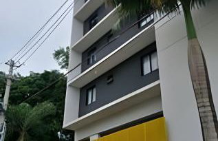 Studios próximos à USP com piscina - Foto 35