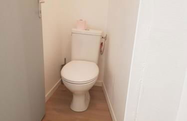 St junien n:2 - Foto 27