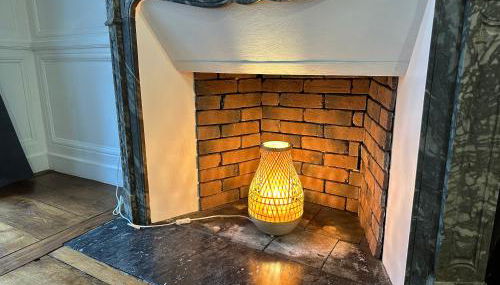 Le Ty Baty - Hypercentre - Foto 5