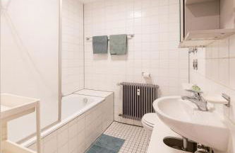 NEW Luxury Apartment in Heilbronn, Ludwigsburg, Backnang, Stuttgart - Foto 10