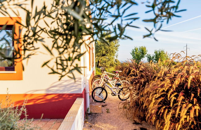 Quinta da Baleeira - Foto 72