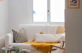 Stoupa Cosy Casa - Foto 1