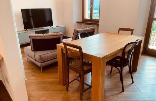 Casa Vacanze Pidrin - Foto 27