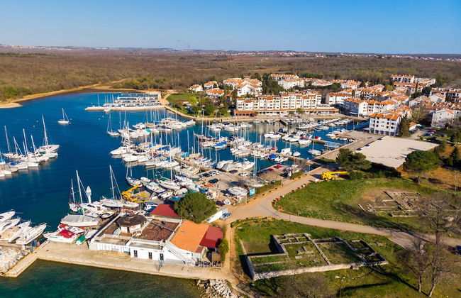 Apartment House Volta - Foto 25