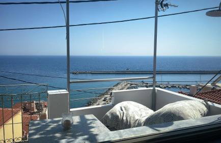 Michalelis Loft & Cave - Photo 14