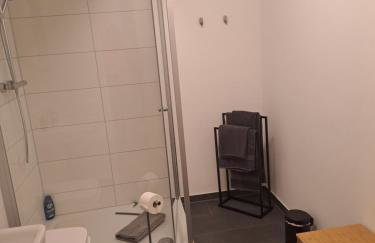 Burg Domizil - Foto 61