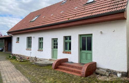 Eisern Home 1 - Foto 2