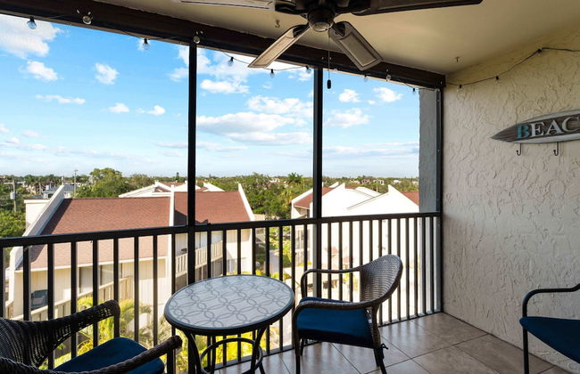 Siesta Key - Foto 31