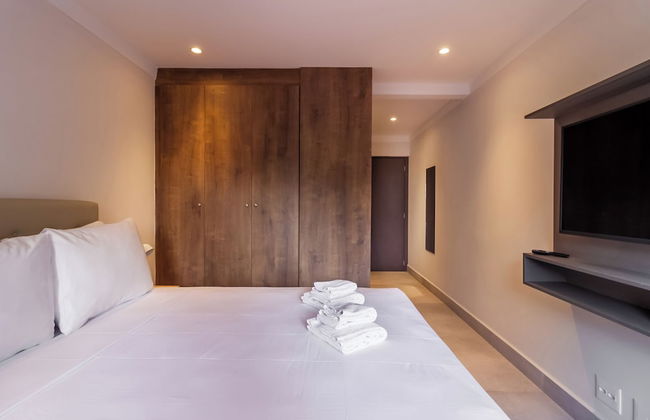 360 Liberdade by Housi - Foto 18