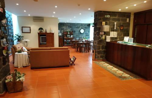 Quinta do Vale - Foto 4