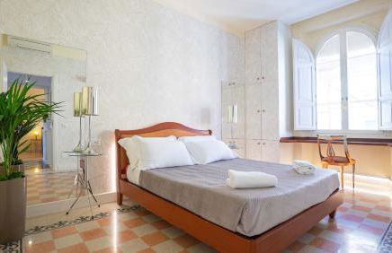 Sibylla in Rome - Photo 9