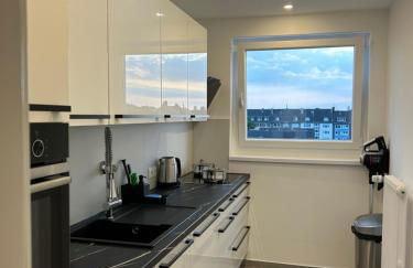 Thê Rath Residence - Foto 13