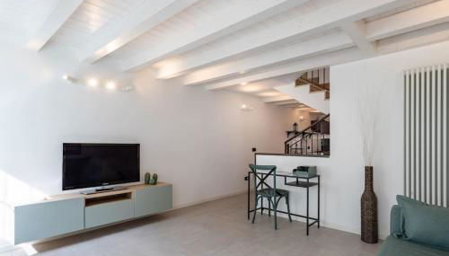 Casa ai Lavatoi - Foto 4