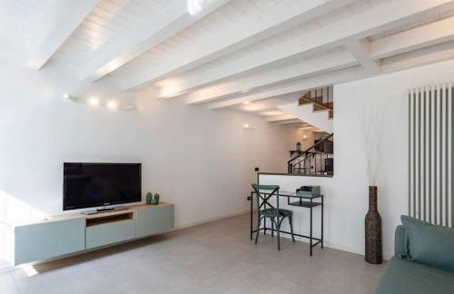 Casa ai Lavatoi - Foto 4