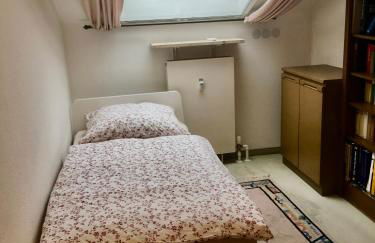 PRIEN Spacious Roof Top Maisonett Apartment at Lake Chiemsee - Foto 11