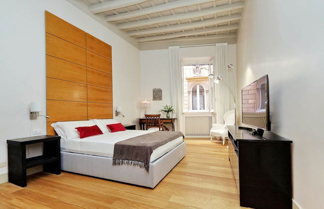 Farnese Charme - My Extra Home - Foto 3