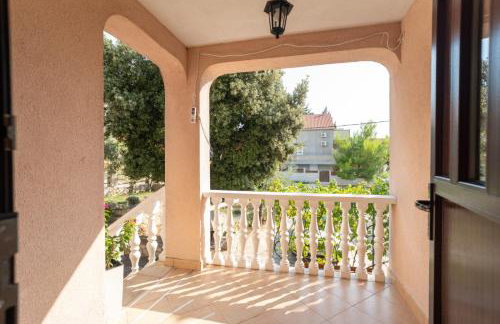 Adriatic Escape Apartments - Photo 57