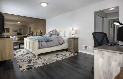 Luray Terrace - Photo 4