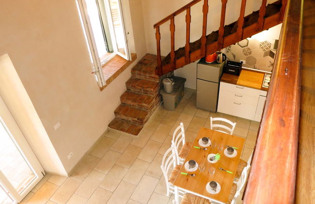 L'Essiccatoio - Foto 8