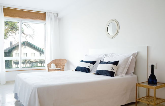 Apartamentos Duerming Park Viveiro - Foto 7