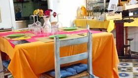 Poggio agli Ulivi vicolo di Colle Reti 22 Frascati - Foto 5