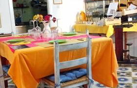 Poggio agli Ulivi vicolo di Colle Reti 22 Frascati - Foto 5