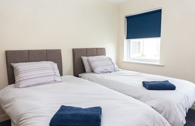 Spa Court - Photo 22