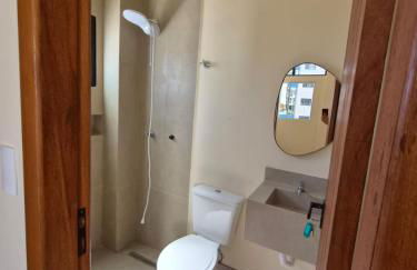 UFSC apartamento estilo - Photo 16