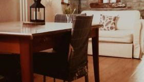 Il nido di Lele e Schina - Foto 5