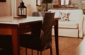 Il nido di Lele e Schina - Photo 5