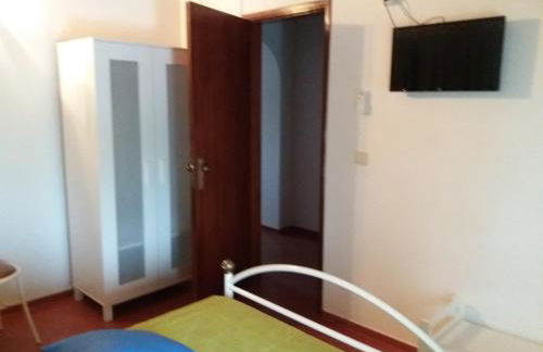 Painel de Monsaraz - Foto 24