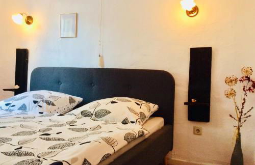 Winzerhäuschen, Weingut Th. Müller - Foto 12