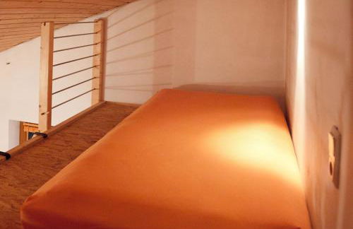 En Raußel - Foto 31