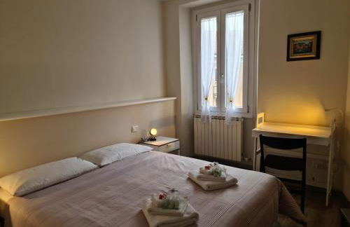 WelcHome Marghera 18 - Foto 12