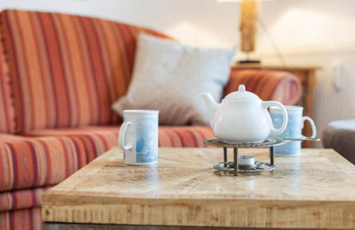 Deichblick - Photo 5