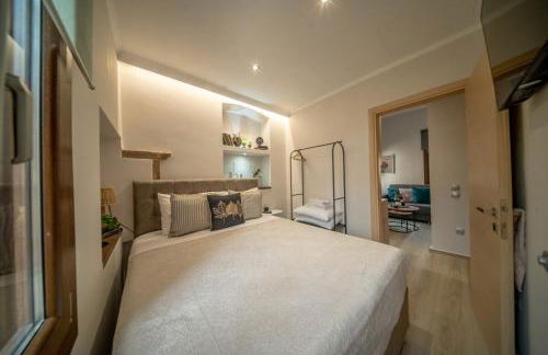 Lotza apartment Gyalos - Foto 6