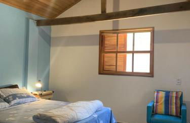 Casa Savana - Foto 43