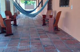 Casa de Praia em Parajuru - Photo 12