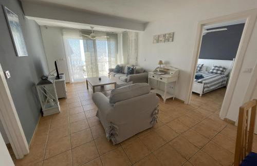 3 bed villa with stunning views and private pool - Foto 11