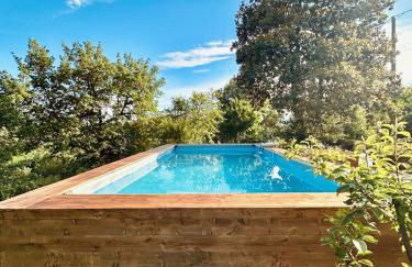 Come una volta farm - Foto 28