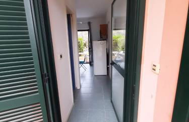 Nel villaggio il Monolocale tra gli ulivi - Foto 20