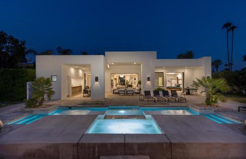 The Elizabeth Modern by ACME House Company - Foto 6