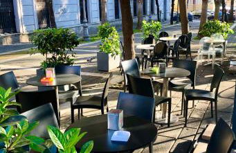 Casa Lamar - Foto 22