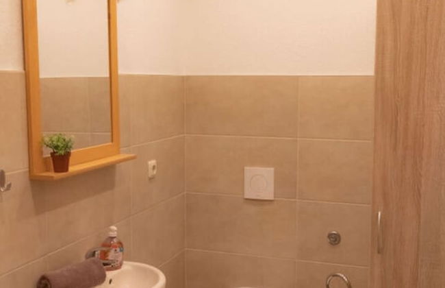 Holiday Home Mountain View - Foto 17