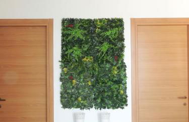 Villa Flore - Penthouse - apartment in villa - Foto 11