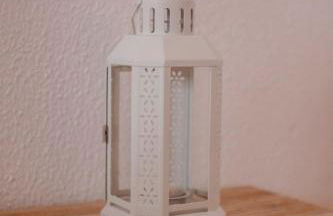 NAPAIMBE Sierra - Foto 24