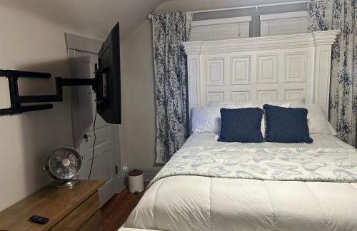 Nell's Place - Photo 56